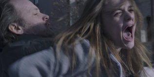 Un drum banal, o mărturisire șocantă și o familie distrusă. De ce merită văzut The Lie REVIEW