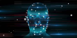 Hainele care te fac invizibil în fața camerelor cu recunoaștere facială. Cercetătorul care vrea să păcălească inteligența artificială