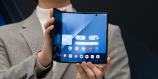 Ce este RAM Plus pe Samsung și merită activată? Funcția ascunsă care promite mai multă memorie pentru telefon