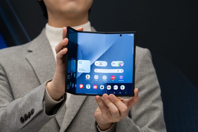 Ce este RAM Plus pe Samsung și merită activată? Funcția ascunsă care promite mai multă memorie pentru telefon