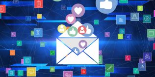 Țara care înăsprește regulile pentru rețelele sociale: amenzi uriașe pentru platformele care lasă copiii online