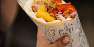 Lanțul românesc de restaurante care vrea să cucerească Marea Britanie și Irlanda. Investiții de peste 15 milioane de lei în 2026
