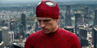 Spider-Man se întoarce mai furios ca niciodată: noul trailer „Brand New Day” îl aduce pe Hulk față în față cu Peter Parker