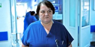 Cum a ajuns România un exemplu internațional în urma unui atac cibernetic ce a îngenuncheat sistemul medical