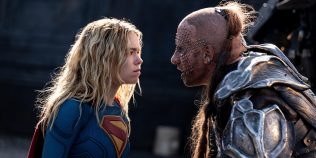 REVIEW Supergirl, surpriza care mi-a depășit așteptările: Milly Alcock aduce o eroină DC mult mai interesantă decât pare