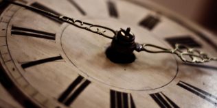 Cosmonautul care a călătorit în viitor cu 0,02 secunde: cum l-a făcut Einstein puțin mai tânăr pe Serghei Krikalev
