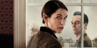 The Beast in Me, serialul de pe Netflix care transformă doliul într-un joc periculos cu un posibil criminal REVIEW