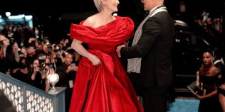 „Diavolul se îmbracă de la Prada 2” intră pe Disney+. De când o poți vedea pe streaming pe Miranda Priestly, care se întoarce în lumea modei