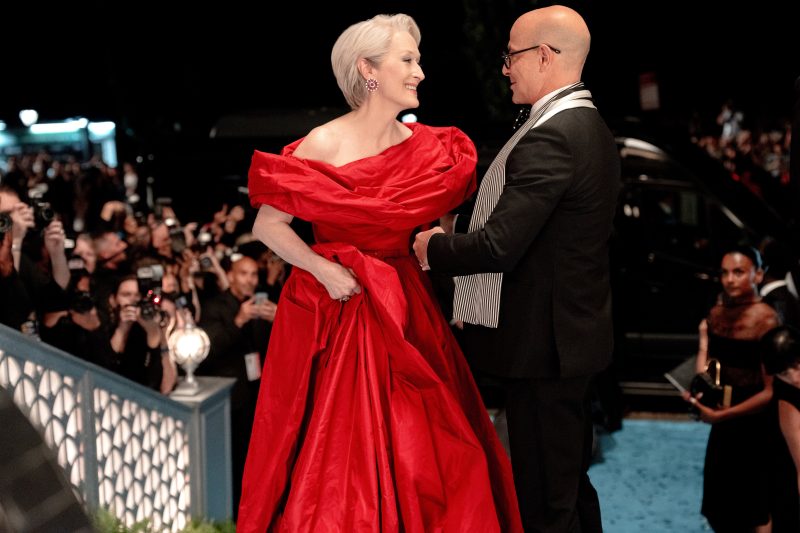 „Diavolul se îmbracă de la Prada 2” intră pe Disney+. De când o poți vedea pe streaming pe Miranda Priestly, care se întoarce în lumea modei