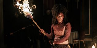 „Ei te vor ucide” a ajuns pe HBO Max: horrorul sângeros pe care merită să-l recuperezi acasă după ce l-ai ratat la cinema