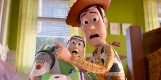 Filmul de pe Disney+ care trebuie văzut înainte de Toy Story 5. De ce Toy Story 4 este recapitularea perfectă înainte de cinema