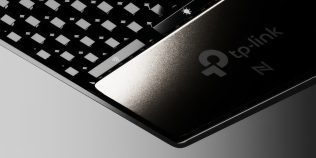 Primul router TP-Link Wi-Fi 8 vine în 2026. Ce trebuie să știi despre Archer 8 și noua generație de internet wireless