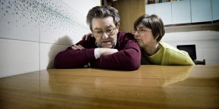 O doză uriașă de psilocibină a produs schimbări neașteptate la o pacientă cu Alzheimer avansat. Ce au observat cercetătorii