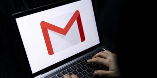 Funcția Gmail care te poate salva de la trimiterea unui email greșit. Puțini utilizatori profită de ea