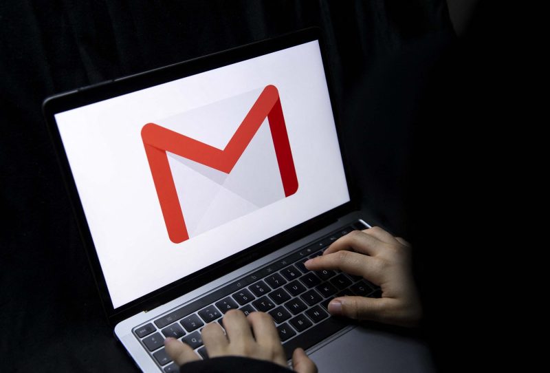 Funcția Gmail care te poate salva de la trimiterea unui email greșit. Puțini utilizatori profită de ea