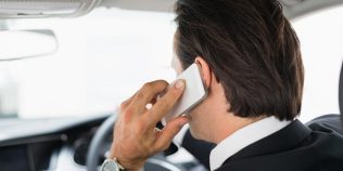 Ce înseamnă punctul verde sau portocaliu care apare pe ecranul telefonului