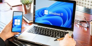 Cum recuperezi fișiere șterse din Coșul de reciclare în Windows. Soluția simplă pe care mulți utilizatori o ignoră