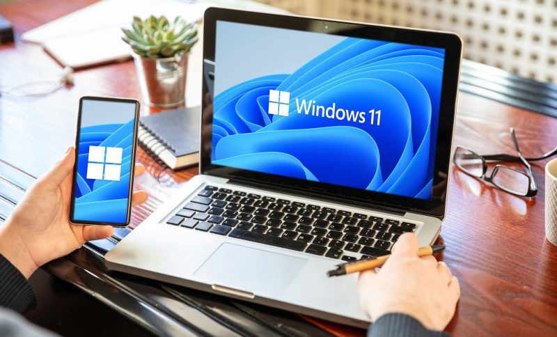 Cum recuperezi fișiere șterse din Coșul de reciclare în Windows. Soluția simplă pe care mulți utilizatori o ignoră