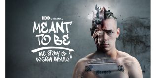 Povestea lui Pogány Induló ajunge pe HBO Max: documentarul despre rapperul maghiar care a cucerit o generație