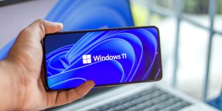 Windows 11 devine mai bun când Microsoft încetează să ignore ideile comunității