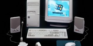 Cum afli ce programe se deschid automat la pornirea calculatorului. Trucul simplu care poate face Windows-ul să pornească mai repede