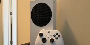 Bethesda schimbă direcția după concedierile masive de la Xbox: Fallout și The Elder Scrolls devin prioritare