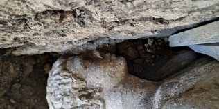Descoperire rară într-un oraș antic din Bulgaria: arheologii cred că au găsit urmele zeiței Artemis