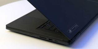 Top 5 laptopuri ROG pentru gaming în 2026
