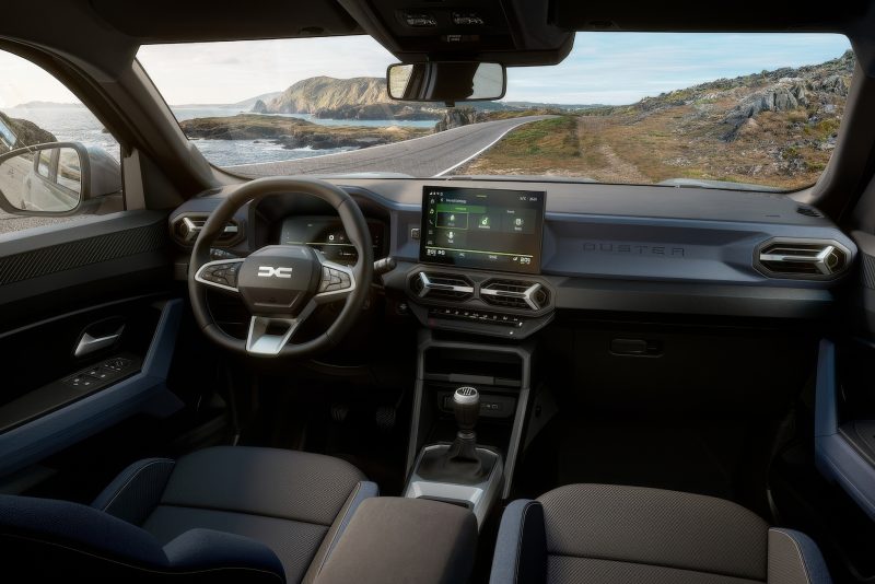 Dacia cu AC slab la ralanti: ventilator, condensator sau freon, ce verifici înainte de încărcare