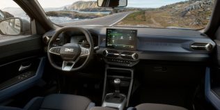 Dacia și Start-Stop: de ce nu funcționează mereu și când nu este deloc o defecțiune