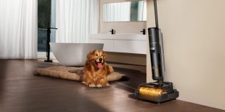 Românii cumpără tot mai des produse smart pentru că le economisesc timp, nu doar pentru tehnologie, spune Dreame