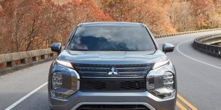 Mitsubishi aduce roboți umanoizi în fabrici. Japonia caută soluții la criza tot mai gravă de personal