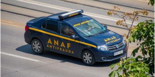 ANAF a început controalele la persoanele fizice. Ce venituri atrag atenția inspectorilor și ce verifică aceștia