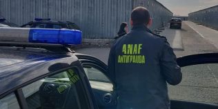 ANAF anunță controale mai dure. Persoanele fizice intră în vizorul inspectorilor Antifraudă