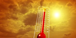 ANM a anunțat cum va fi vremea până la jumătatea lunii august. Urmează schimbări de temperatură în România. Prognoza actualizată