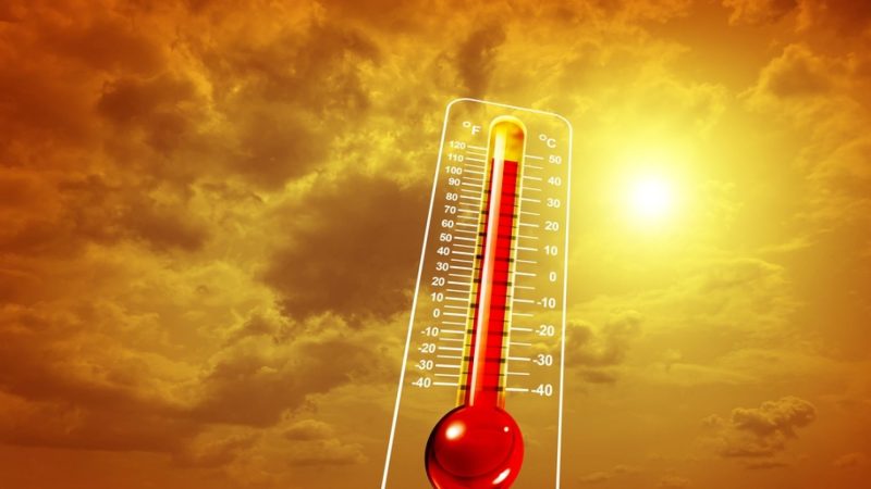 ANM a anunțat cum va fi vremea până la jumătatea lunii august. Urmează schimbări de temperatură în România. Prognoza actualizată