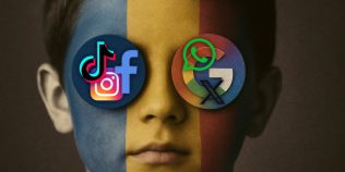 UE pregătește restricții pentru accesul copiilor la TikTok, Instagram și alte rețele sociale. România ar urma, la rândul ei, să aplice noile reguli