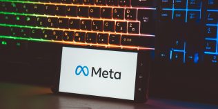 Meta vrea să ducă Muse în companii, chiar când agentul AI începe să dea rateuri. A trimis un cumpărător la ușa unui utilizator fără acord