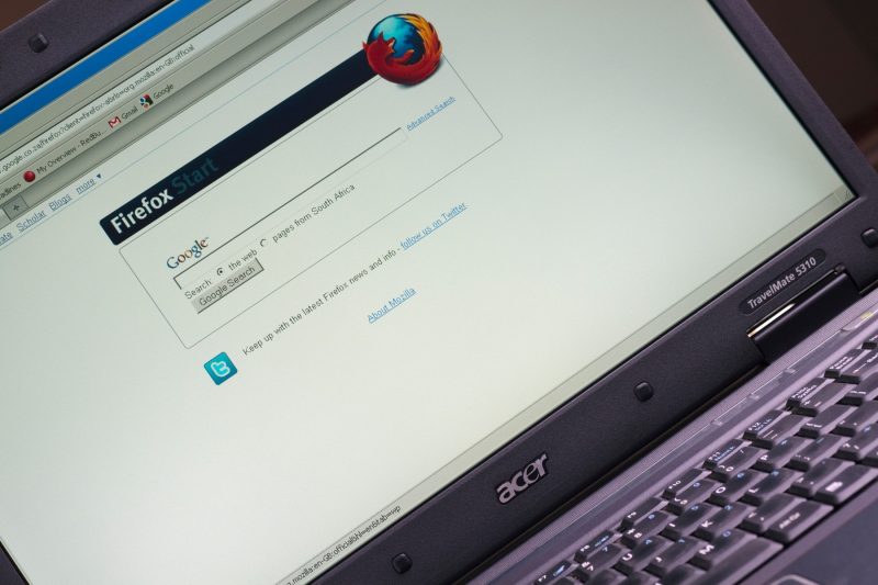 Mozilla acuză Microsoft că împinge utilizatorii spre Edge. Ce se întâmplă când încerci să schimbi browserul în Windows 11