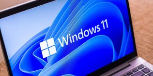 Microsoft confirmă o problemă importantă în Windows 11. Unele PC-uri nu mai pot instala actualizările Secure Boot