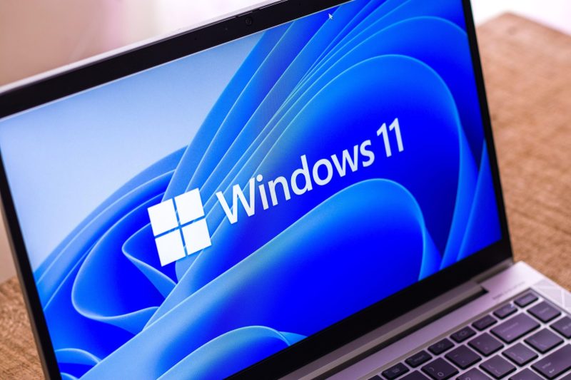 Microsoft confirmă o problemă importantă în Windows 11. Unele PC-uri nu mai pot instala actualizările Secure Boot