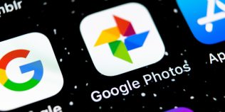 Google Photos sau Gallery? Care aplicație este mai potrivită pentru fotografiile de pe telefon
