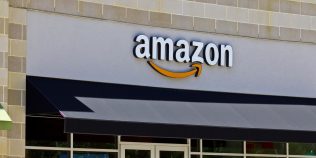Amazon plătește o amendă de 2,25 milioane de dolari după acuzațiile potrivit cărora nu și-a ajutat clienții victime ale furtului de identitate
