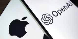 Apple dă în judecată OpenAI, acuzând-o că i-a furat tehnologia. Procesul care poate schimba viitorul ChatGPT