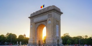 30 de locuri, gusturi și tradiții care transformă Turul României într-o vacanță prin România și Republica Moldova