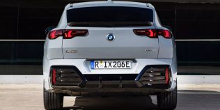 Hayon electric care se oprește la jumătate: senzori, amortizoare sau calibrare
