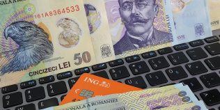 Top 5 motive pentru care folosesc ING Bank, sunt unul dintre cei 2 milioane de clienți activi în România. Cum și-a fidelizat utilizatorii și a reușit să mă țină în horă