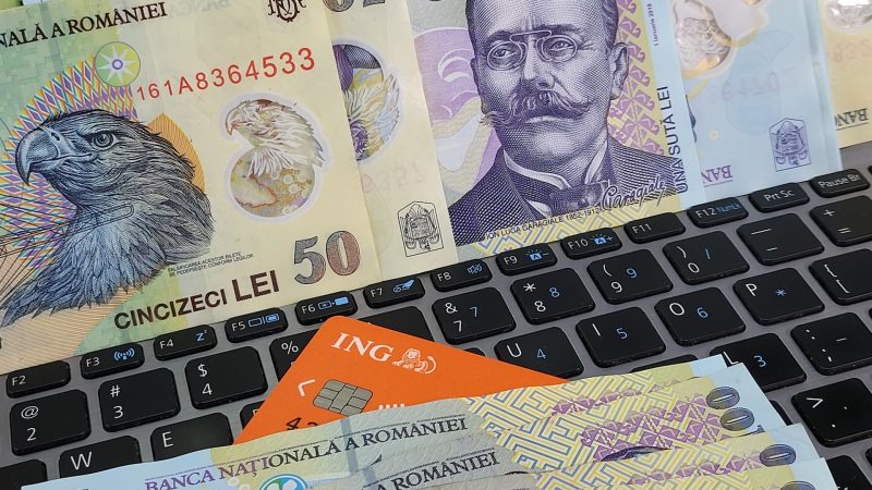Top 5 motive pentru care folosesc ING Bank, sunt unul dintre cei 2 milioane de clienți activi în România. Cum și-a fidelizat utilizatorii și a reușit să mă țină în horă