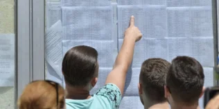 Când are loc etapa a doua de admitere la liceu 2026. O nouă șansă pentru elevii care nu au prins un loc