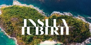 Când începe „Insula Iubirii” 2026. Antena 1 a făcut anunțul oficial despre sezonul 10
